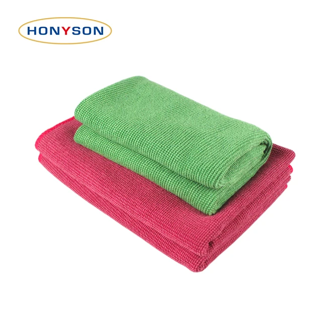 
Furniture,Glass,Table,Floor,Kitchen,Bathroom Application microfiber dust cloth for car cleaning 