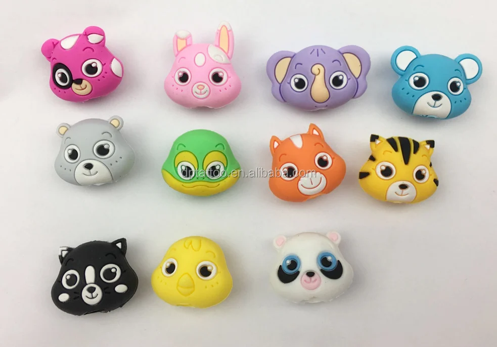 kawaii squishies 2018 NEW & HOT PENCIL TOPPERS squishy toys stress relief