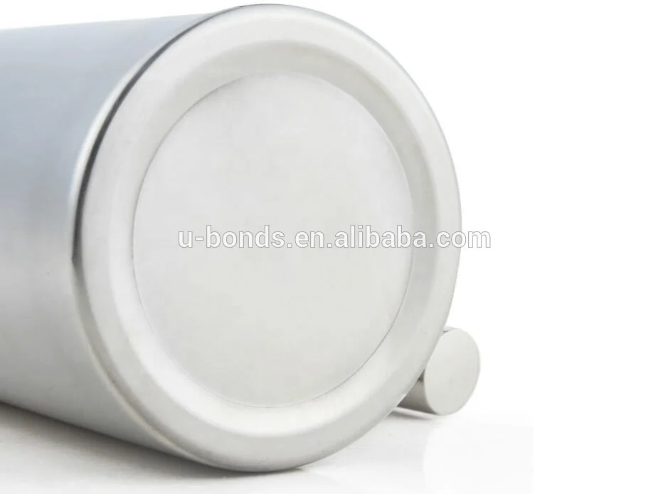 French Press - Stainless Steel Coffee & Tea Maker Double Wall Insulated Cafetier