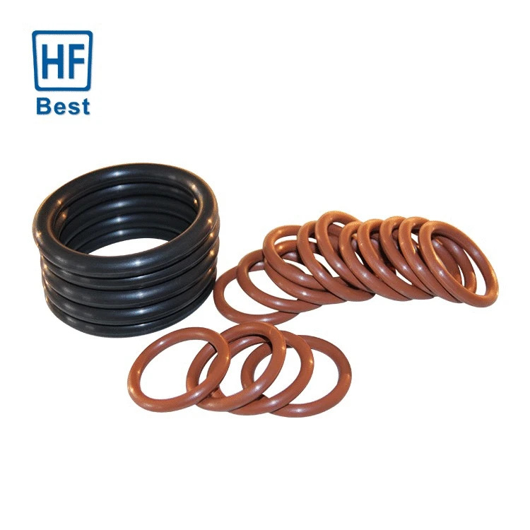 2023 new design Guangzhou Mechanical Parts PEEK PPS Hest-Resistant Plastic Products high temperature material