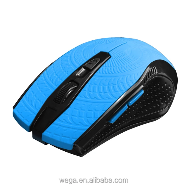 Dragon War USB interface good design wired type noiseless buttons gaming keyboard and mice