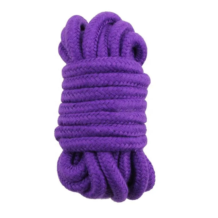 Bondage Cbt Sm Shop Fetish Bdsm Toy Suppliers Purple Leather 7 Pcs Japan Sex Product Couple Bandage Sm Sex Gay Games Toys Bundle