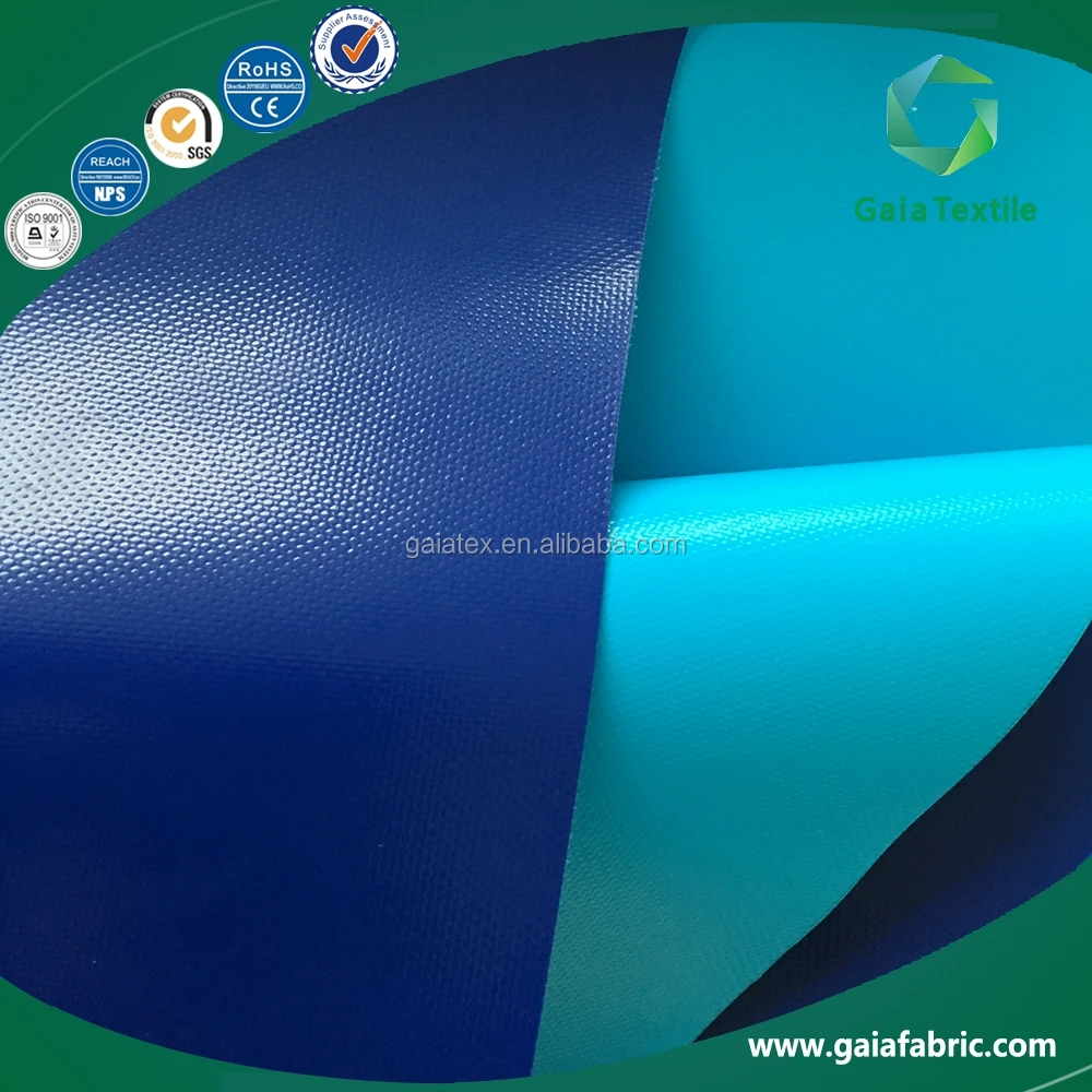 Sell Well PVC Trapaulin outdoor pool cloth/swimming pool cloth