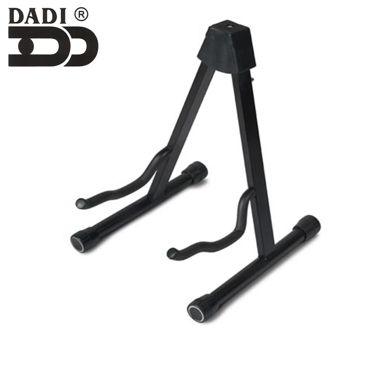 
Dadi metal Musical Instruments GS 202 Horizontal multi purpose A Guitar Stand 