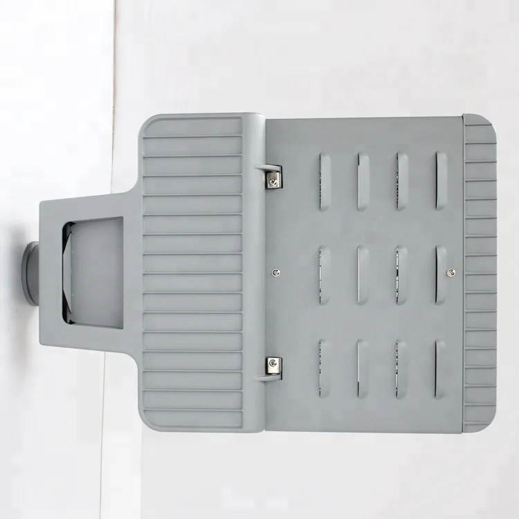 
80W 100W 180W shoe box module led street light 