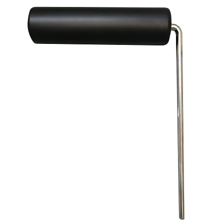 
Knee joint support/Knee joint frame/Operating table accessories 