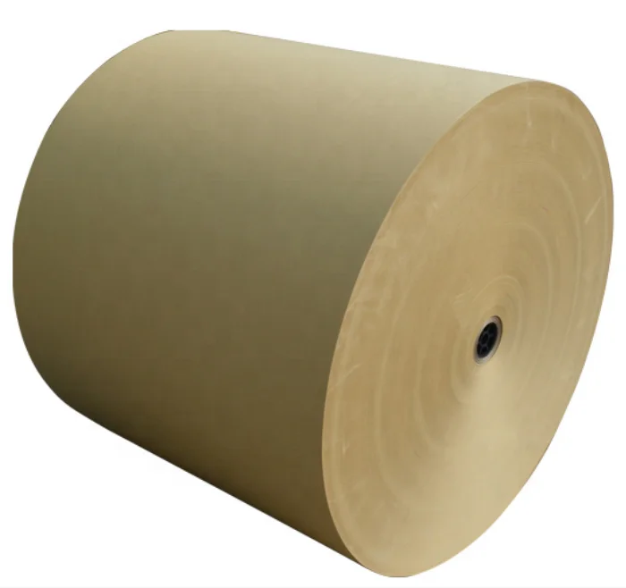 
Recycled Brown craft paper,Recycled Brown Kraft Paper,Craft Brown Kraft Paper 