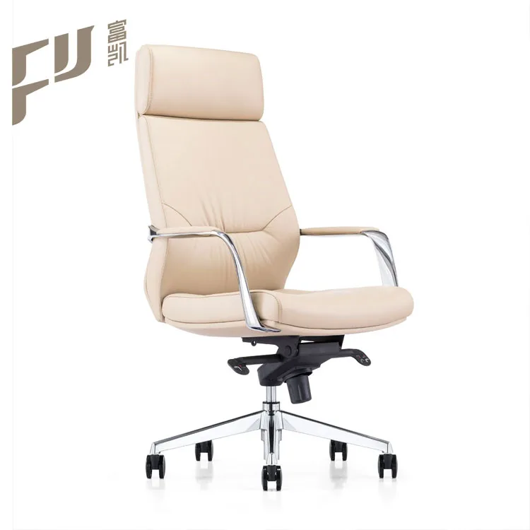 mechanism office executive swivel chairs supplier for manager