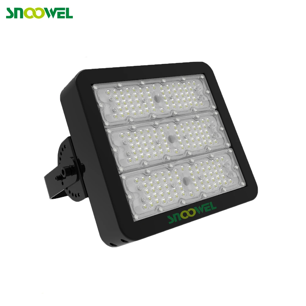 Наружные садовые фонари 150 Вт с водонепроницаемостью IP65