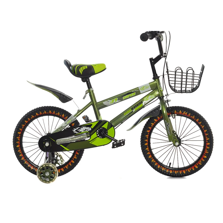 price children bicycle/kids bike saudi arabia,children bicycle with EVA foam tyre wholesale cheap