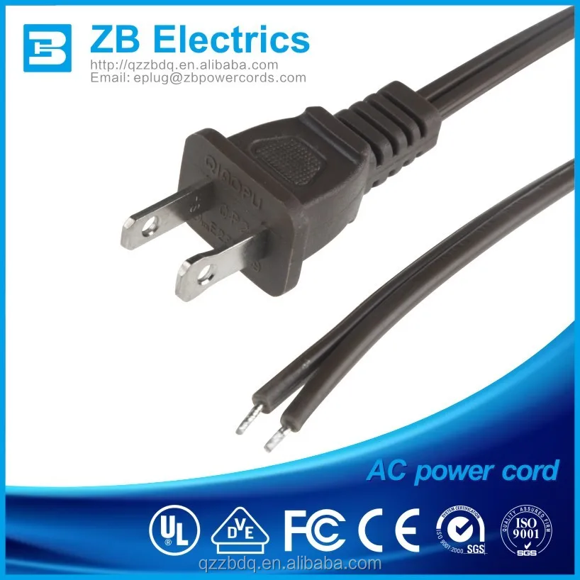 2020 Hot Sale  standard hair dryer 15a 125v swivel power cord