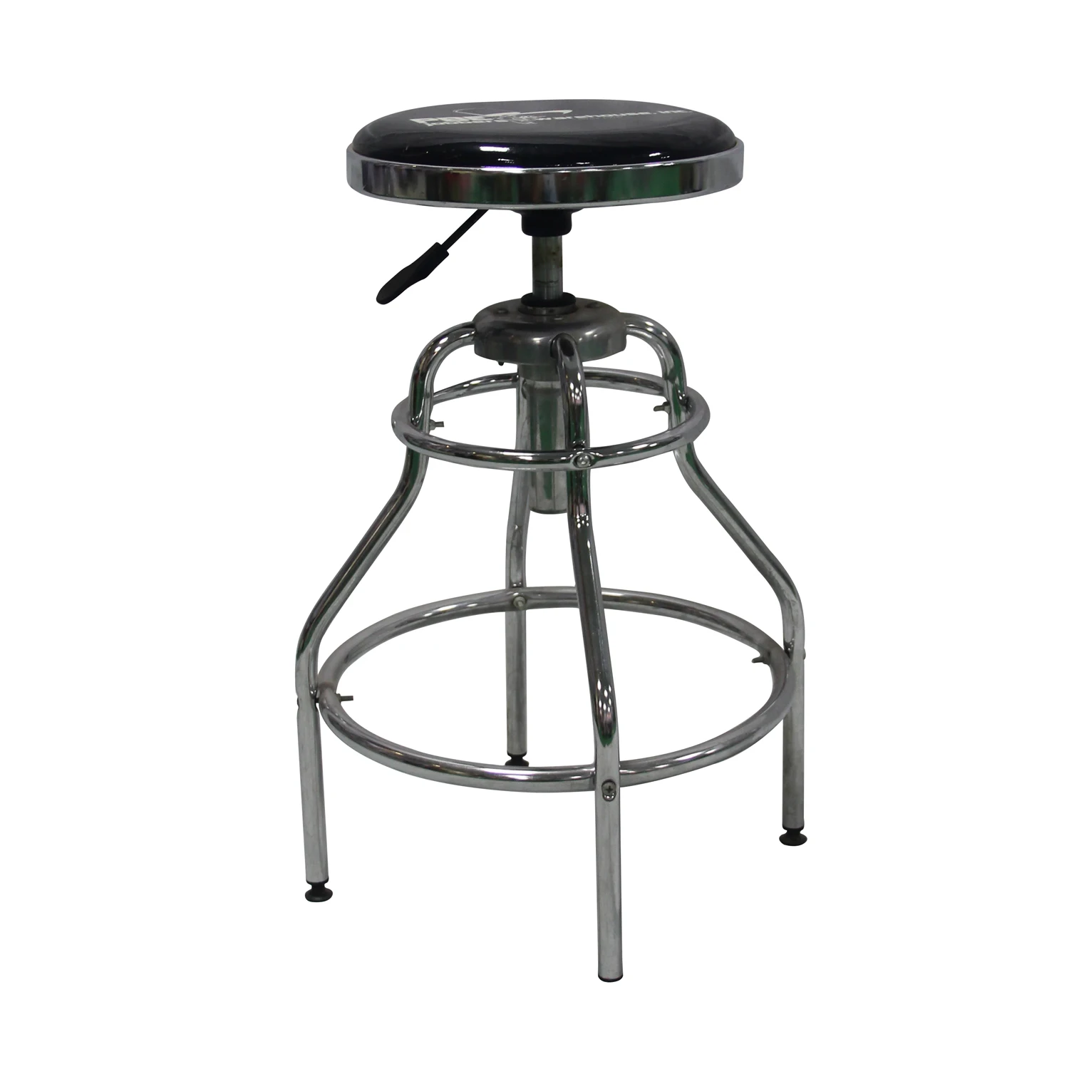 Italian Bar Stool Automotive Bar Stools Made In China.