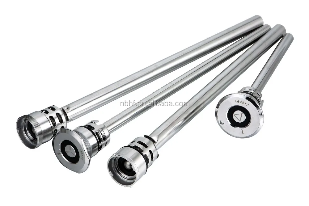 10 liter stainless steel beer keg