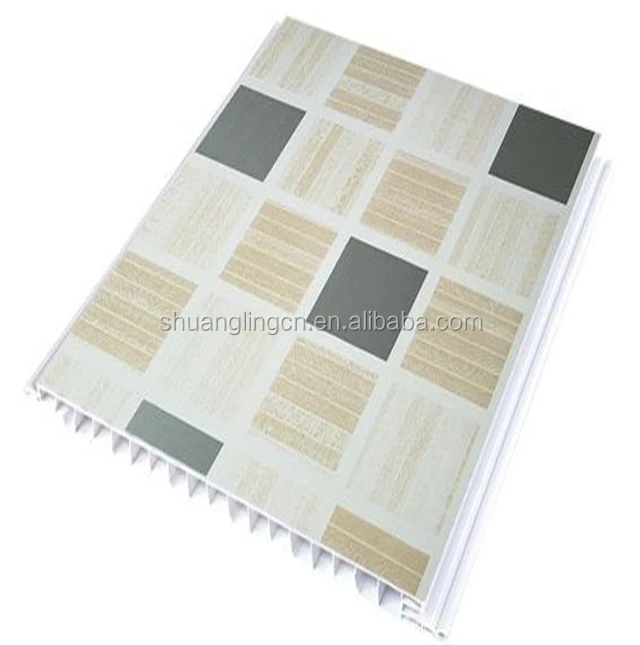 Heat resistant odorless UV varnish