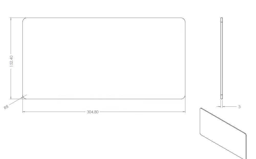 Superior quality counter top sign hat rack holder supermarket wire sports hat baseball cap basket display rack hat racks stands