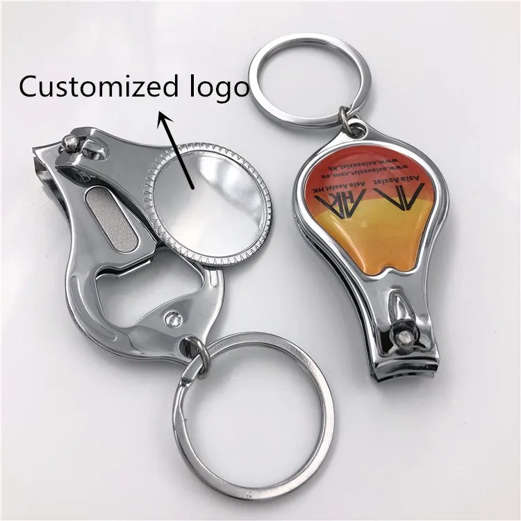 Новогодний офисный подарок Guangzhou, медицинские рекламные подарки для врачей