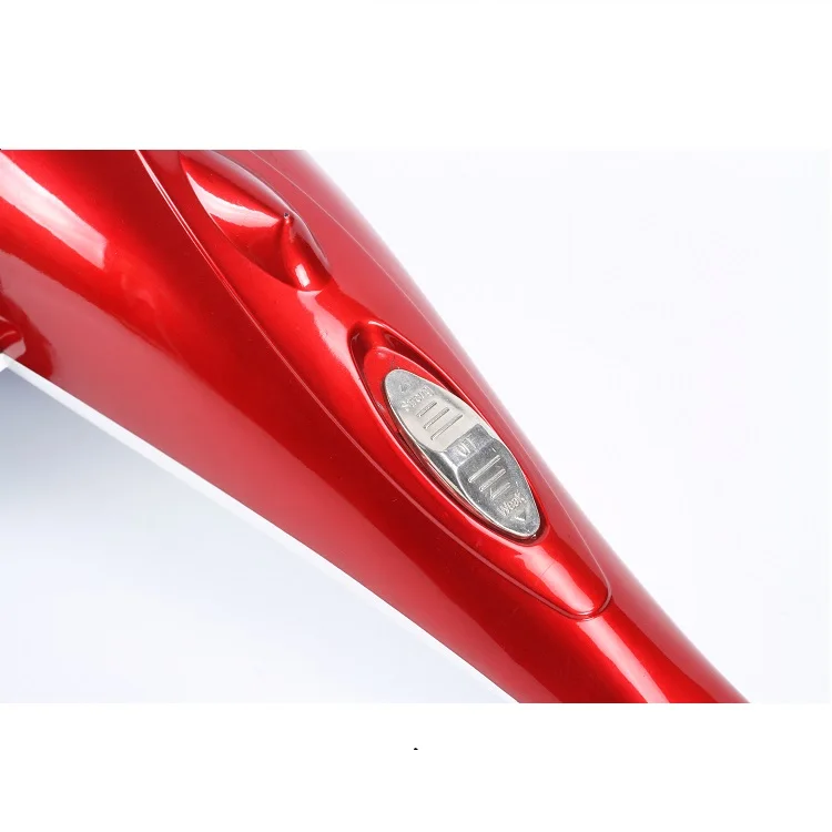 The best handheld Dolphin massager, whole body massage instrument