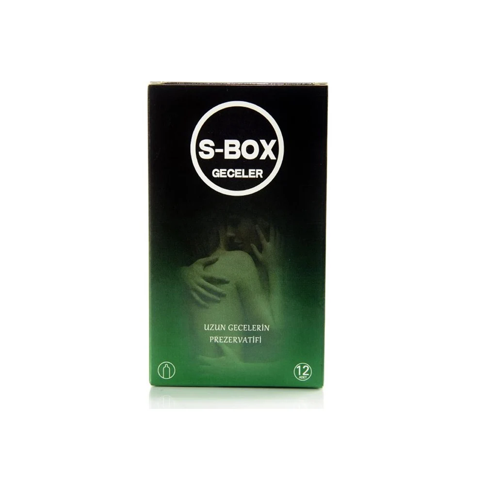 Заводская цена лучшие чувства презервативы для мальчиков