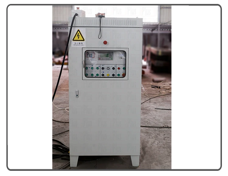 BL1200 Block Cutter stone marble granite blocks cutting machine for stone manufacturers