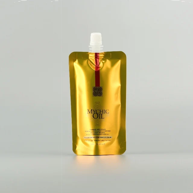 Power Knight argan oil morocco hair intensely nourishing hair treatment/argan oil conditioner