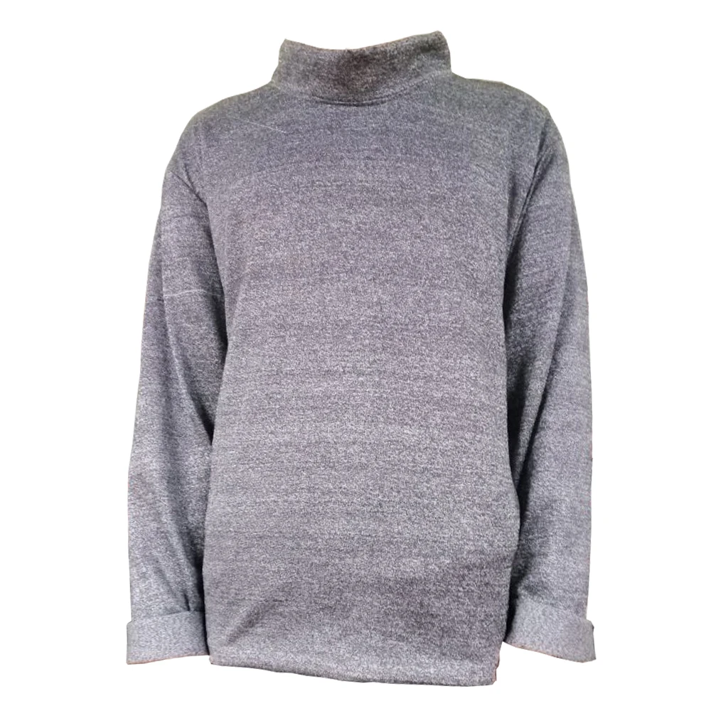 Prefissional Anti Cut Knife Cut Resistant Shirt For Body Protection Clothing