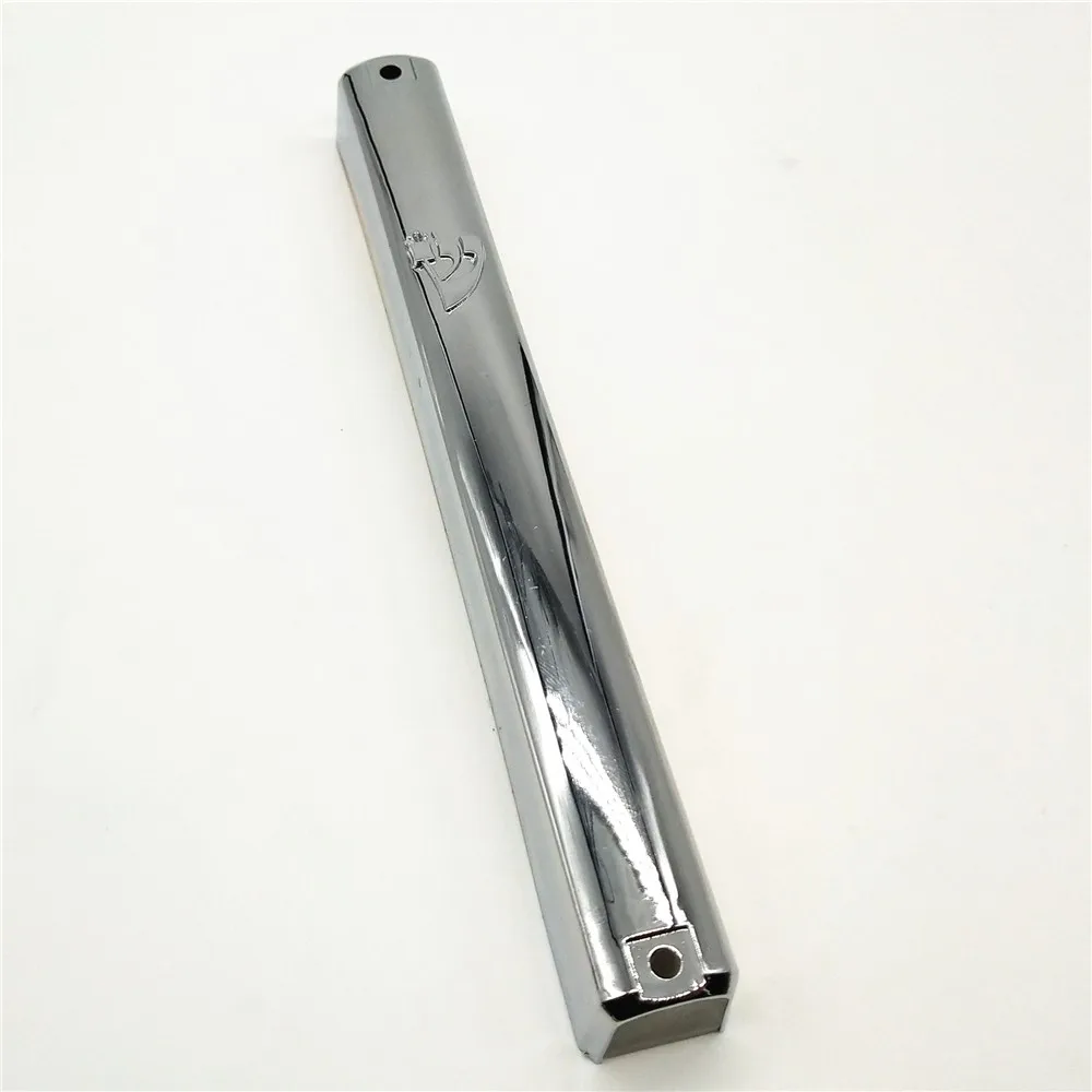 
OME and ODM plastic Mezuzah 