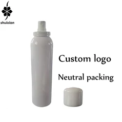 Дешево оптовая продажа Водонепроницаемость при давлении до обуви Водонепроницаемый защиты спрей водоотталкивающий спрей водоотталкивающая пропитка для обуви