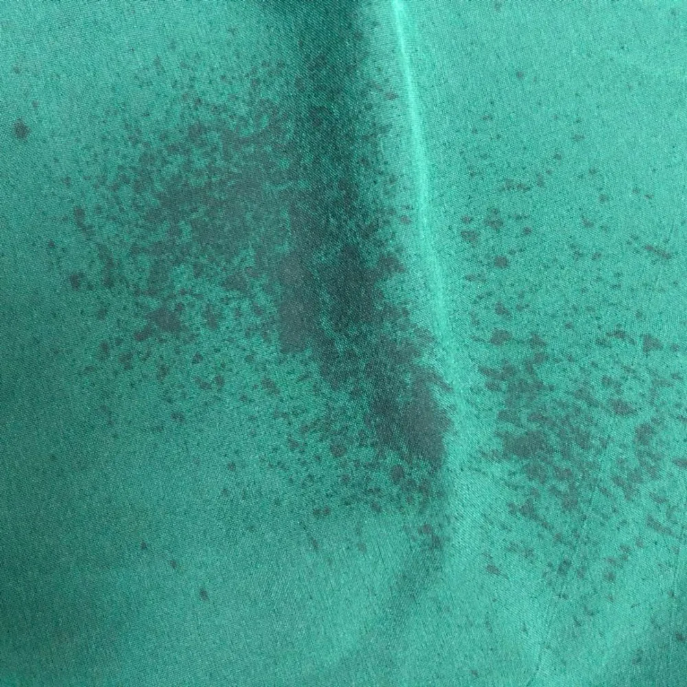 Custom Color and Print 90% Polyester 10% Spandex Dry Fit Woven 4 Way Stretch Sports Pants Fabric