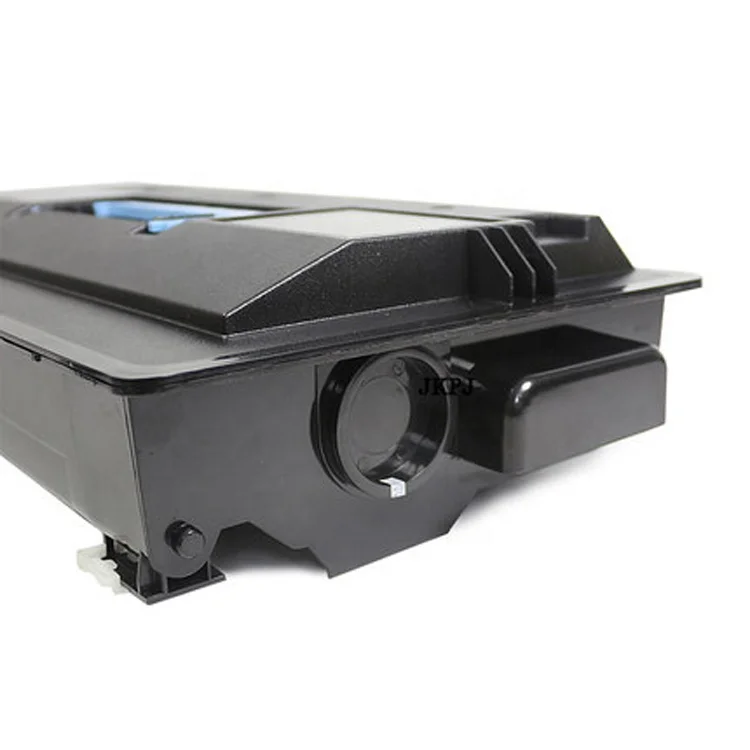 Compatible Kyocera KM3035 KM-3035 TK2530 TK-2530 Toner Cartridge For TASKalfa KM4035 KM5035 KM2530 KM3035 KM3530 KM4030