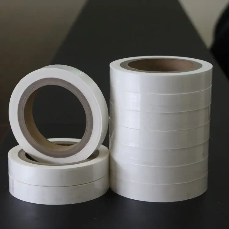 elastic glue for seamless underwear for sew-free panty