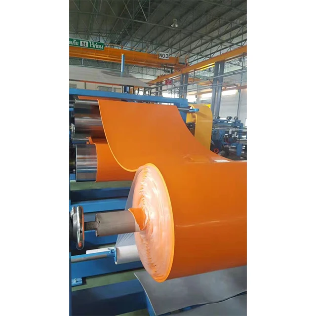 Китайское производство, натуральный резиновый лист/коврик NR, Произведено в Аньхой