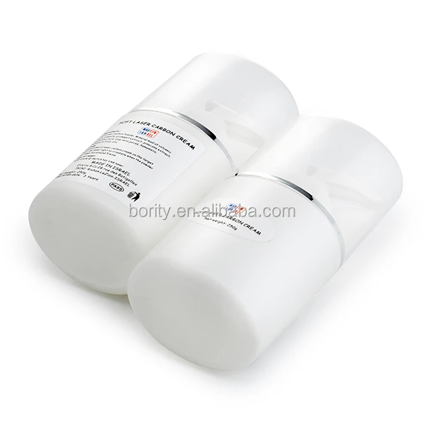 Bestsellers in china skineal cream best cream for black skin