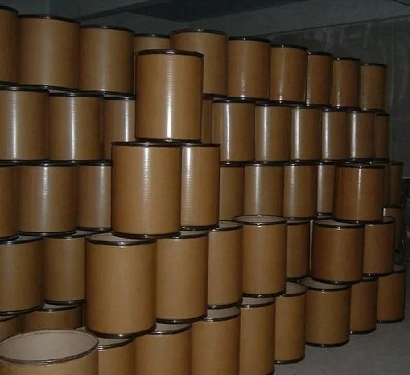 
Bulk pharma grade L arginine hcl 99% factory supply free sample supplier 