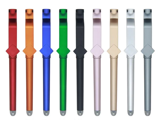 
low price beautiful design Personalized logo Promotional gift Plastic Ball Pen 