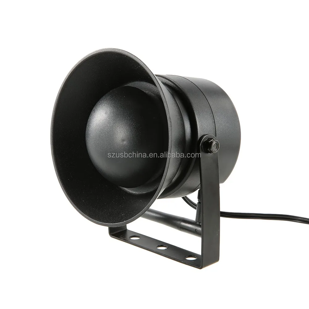 
CP830 hunting bird decoy made in Italy 1 remote with 3 bird callers 3 in 1 quail sounds electronic game call 