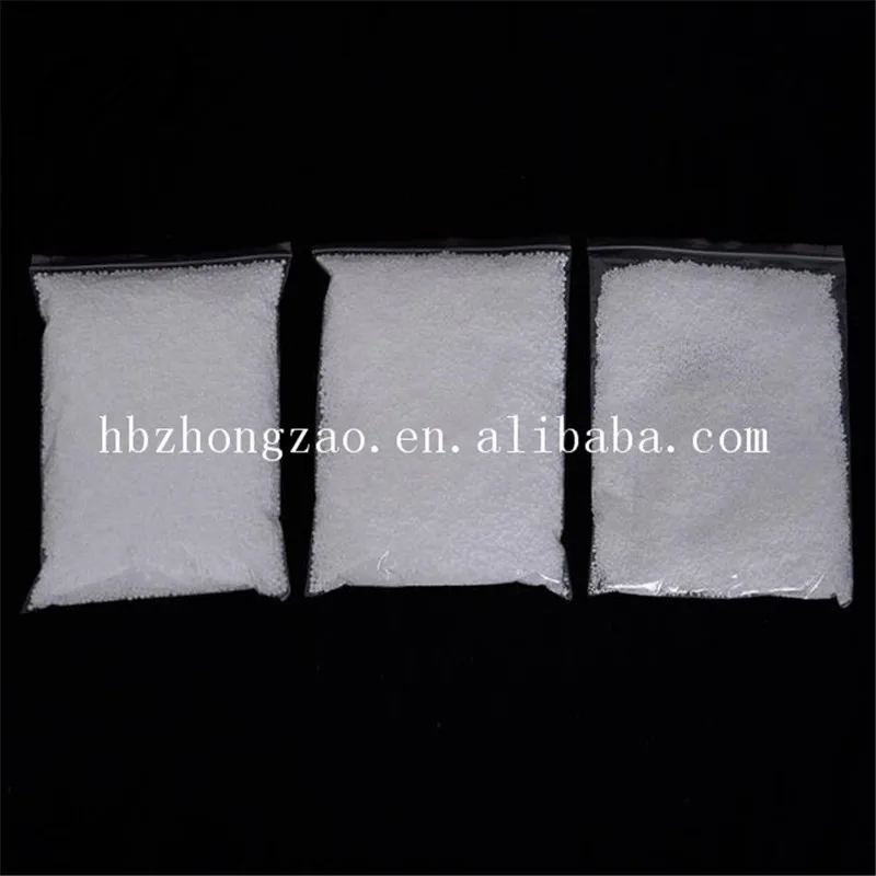 Cheap Price EPS foam granules, EPS Pearl beads, Fire Retardant Grade EPS Granule manufacturer