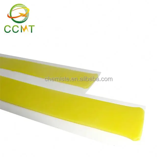 Waterproof yellow vinyl electrical insulation mastic sealant tape
