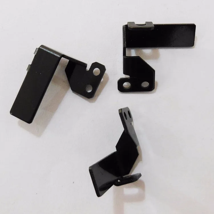 Oem чпу механической запасных частей токарный станок для медицинских инструментов