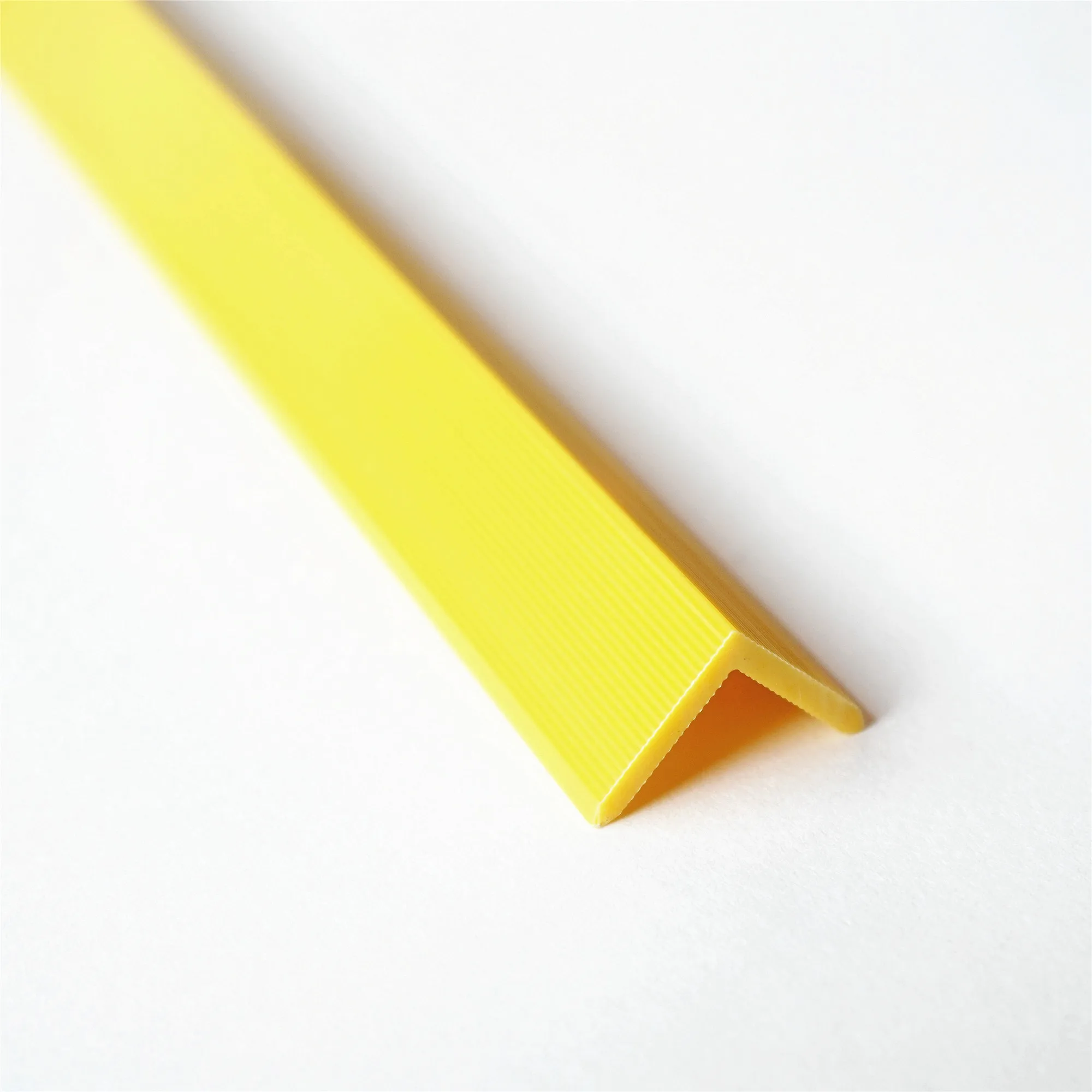 New design PVC corner bead corner guard PVC edge banding