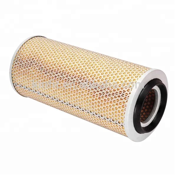 Professional OEM Auto Air Intake Filter Cartridge For Trucks E113L PA2767 P18-1089 P775792 AF4135 1902101 1781198003