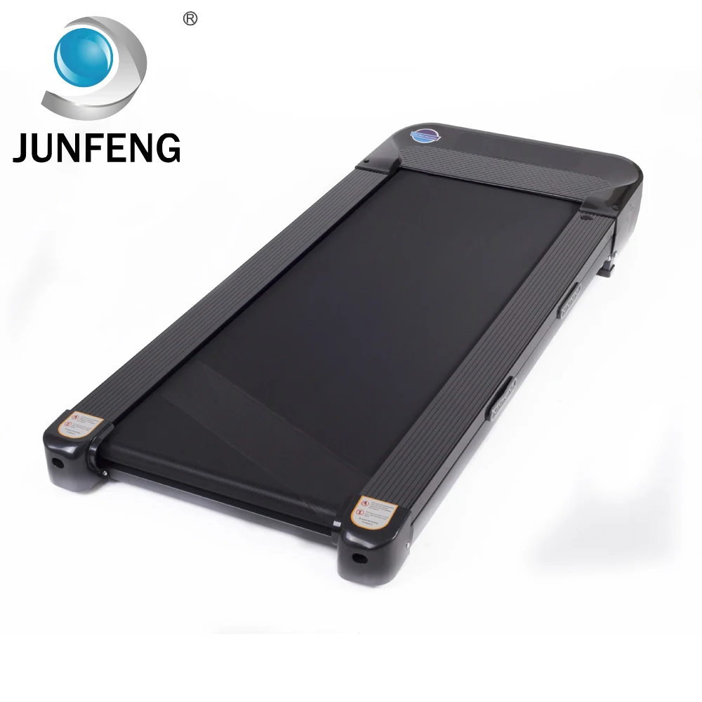 Mini manual treadmill for dogs running machine price