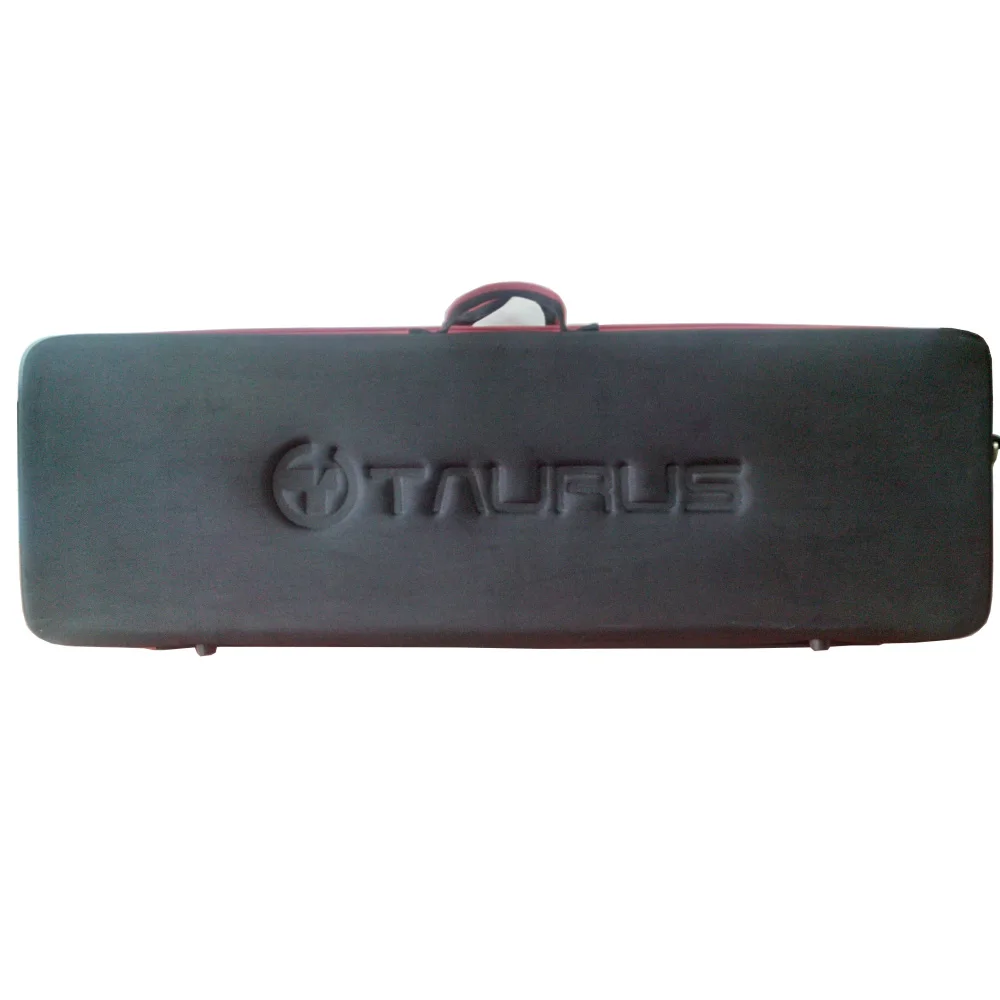 EVA case guitar protective outer case