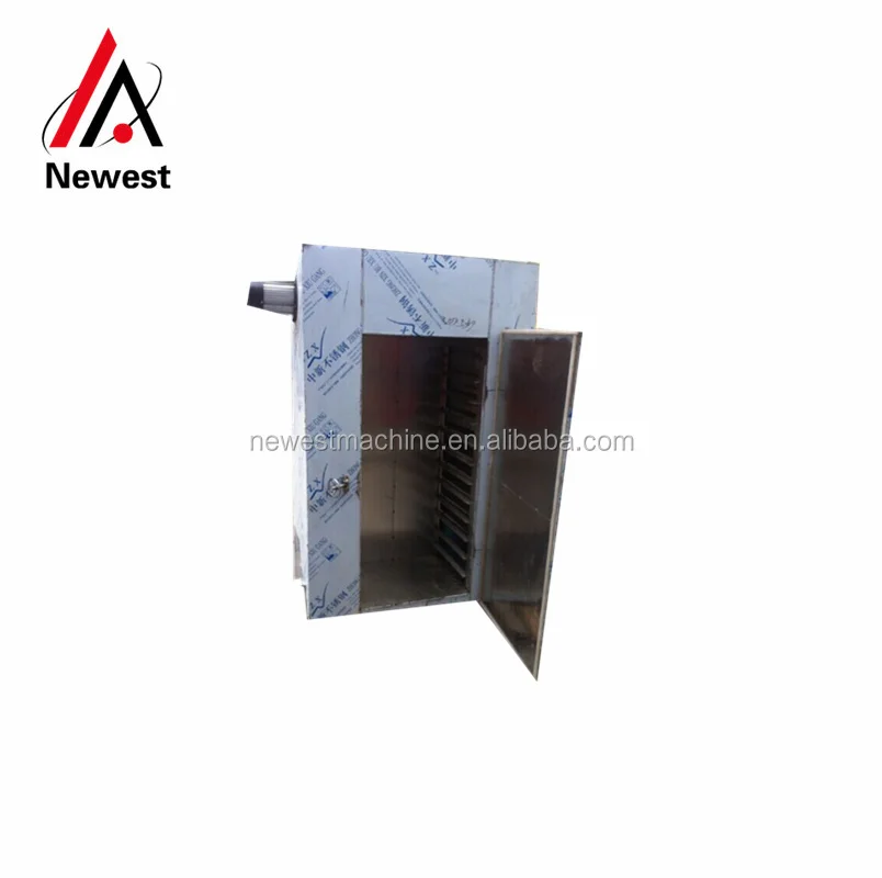 Gold supplier China fresh vegetable drying machine,food dehydrator/fruit dryer machine,seafood dryer/noodle dehydrator