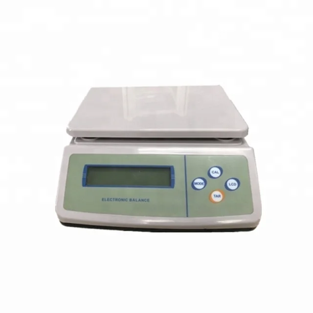 YP Series chinese electronic weighing scales digital 200kg