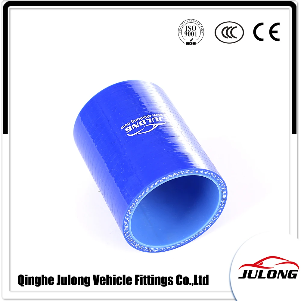 Силиконовый шланг для ford transit воздухозаборника