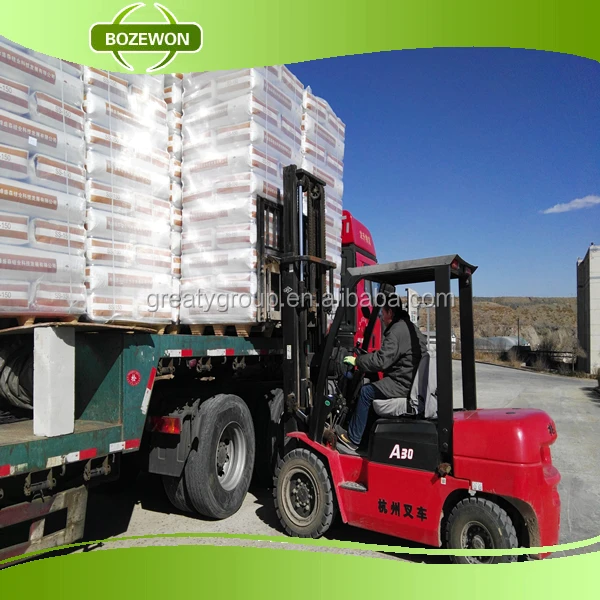 Пищевая зубная паста диоксид кремния для утолщения сорт