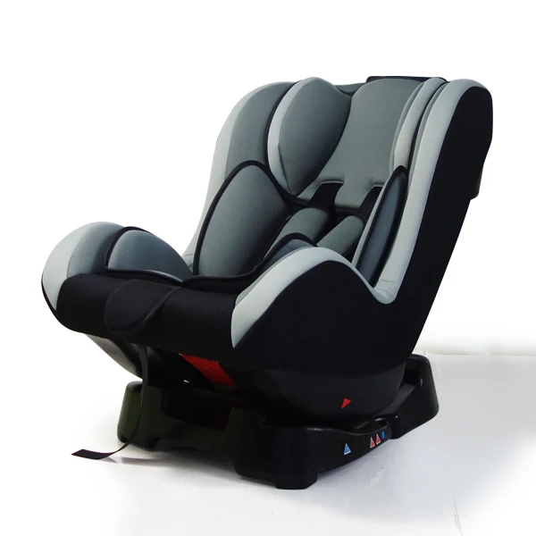 
Mamakids z-71L China Supplier inflatable car seat portable baby car seat child foldable car seat 