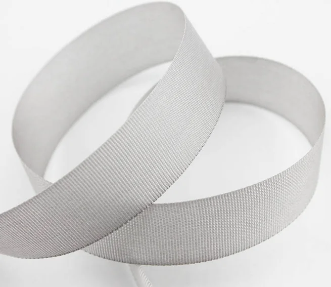 25mm Nylon Binding Tape for