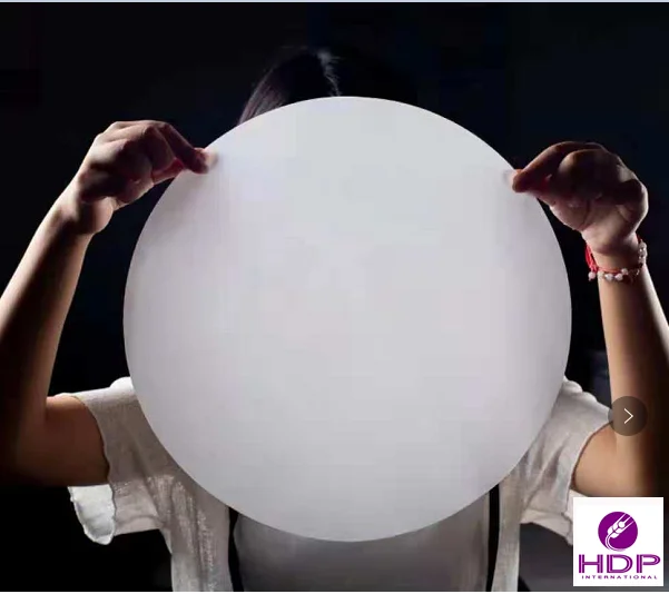 
6 Inch Rounds all Size available Parchment BakingPaper Circles Pre-cut 100 sheets Barbecue paper 