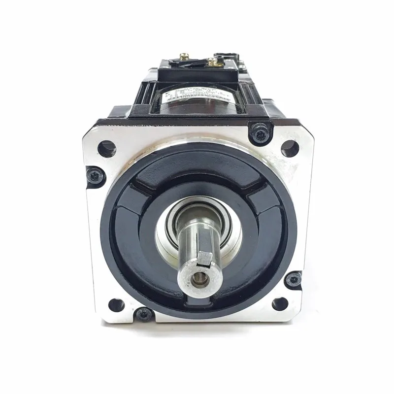 0.45kW AC SERVO MOTOR  SGMGV-05ADA21